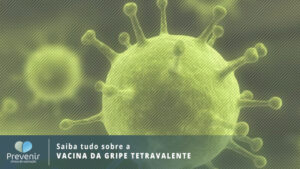 vacina-gripe-tetravalente